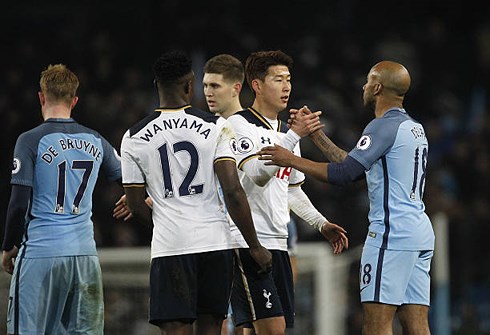 Trước vòng 10 Premier League: Ngôi đầu đổi chủ?