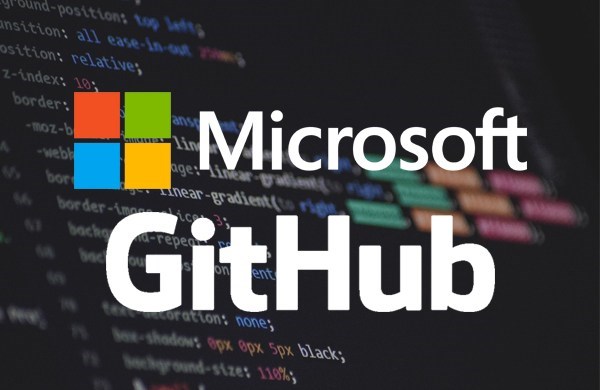 Microsoft mới đây đã xác nhận việc thâu tóm kho dữ liệu mã nguồn hàng đầu thế giới GitHub với giá trị thương vụ 7,5 tỷ USD. 