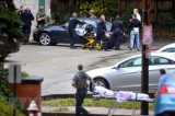 Mỹ: Thủ phạm vụ nổ súng ở Pittsburgh đối diện với án tử hình