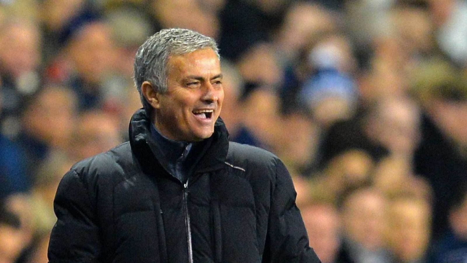 Mourinho rủng rỉnh tiền mua sắm trong tháng Giêng 2019