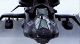Mẫu trực thăng tương lai của Nga gây chú ý nhờ "động cơ đẩy"