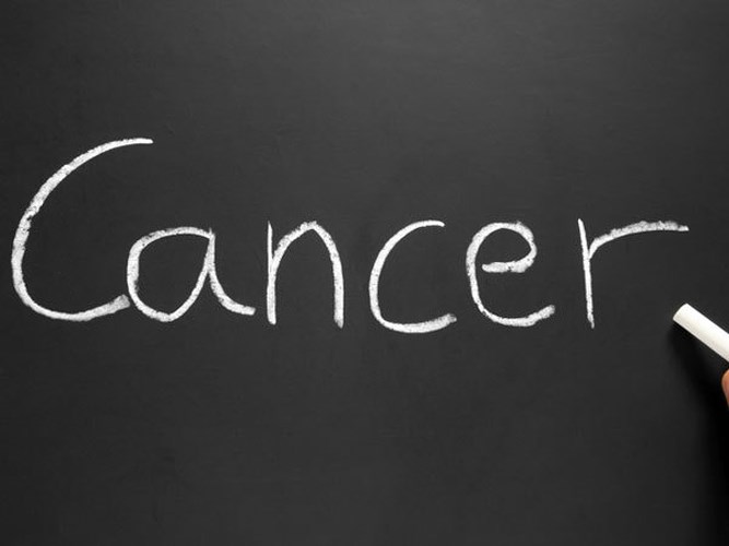 Ngăn chặn ung thư: Trà matcha chứa epigallocatechin – 3 – gallate (EGCG), catechin một chất chống oxy hóa đã được chứng minh có đặc tính chống ung thư, ức chế sự phát triển của tế bào ung thư tuyến tiền liệt, phổi, gan.