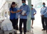 Những suất cơm nghĩa tình Những suất cơm nghĩa tình