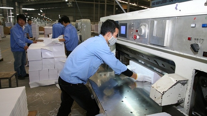 Optimising the advantages of Vietnam’s golden population structure