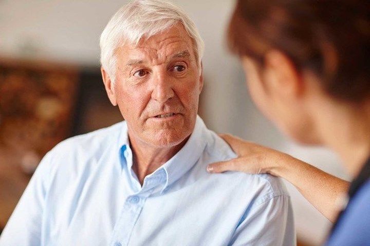 Cơ thể tự miễn dịch: Sự mất cân bằng trong đường ruột khiến cơ thể bạn tự miễn dịch