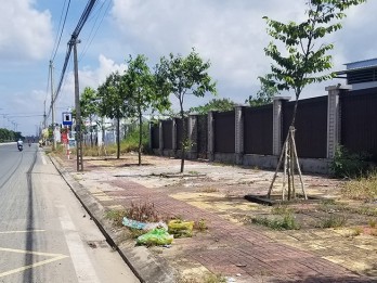 Vụ đền 5 tỉ ở Cà Mau: ‘Ở nhà thuê, tiền đâu mà đền?’