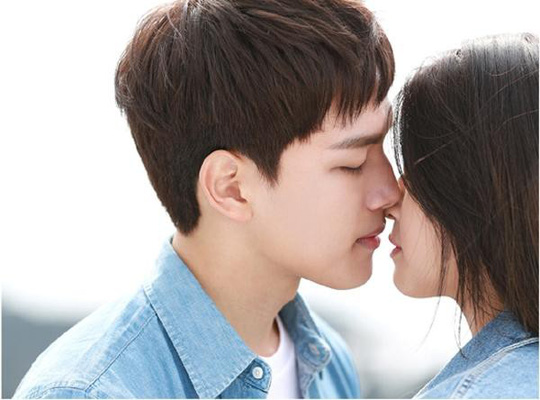Đàn bà à, ly hôn rồi đừng chung chăn gối Mùi mồ hôi, vòng tay yêu thương... của người đàn ông là điều đàn bà không dễ gì quên được - Ảnh minh họa: Internet
