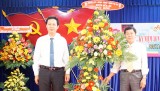 Nhiều hoạt động kỷ niệm Ngày Nhà giáo Việt Nam