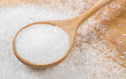 Bột ngọt - Hiểu đúng và đủ Bột ngọt (mì chính) là một loại gia vị được sử dụng ở nhiều quốc gia trên thế giới, nhằm mang lại vị umami (vị ngon, ngọt thịt) cho các món ăn. Nguồn: Internet.
