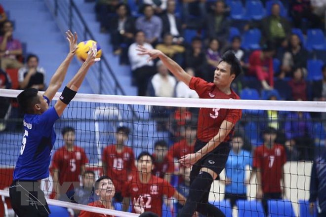 Đại hội Thể thao Toàn quốc: Đoàn Hà Nội dẫn đầu sau 12 ngày thi đấu