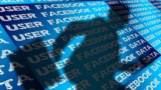 Facebook bị tố bán quyền truy cập vào hệ thống dữ liệu người dùng