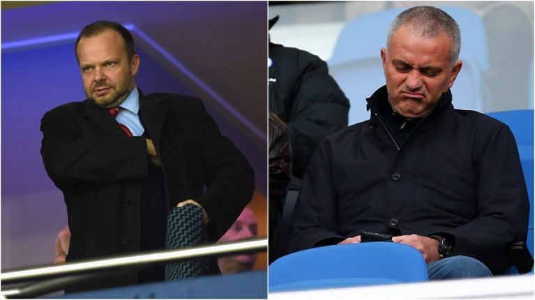 MU ôm tiền khóc hận, Juventus mua sắm lớn
