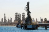 Những dấu mốc quan trọng trong lịch sử phát triển của OPEC