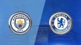 Chelsea - Man City: Thể hiện bản lĩnh