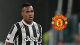 MU tấn công Juventus, Real có 600 triệu euro đi chợ