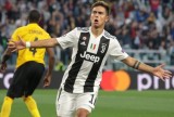 Nhận định Young Boy – Juventus: Cuộc dạo chơi của “Lão bà”