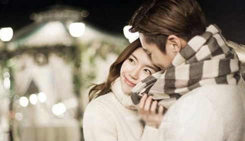 Tất cả đàn ông sẽ “soi” những điều này ở phụ nữ Đàn ông luôn bí mật "soi" một số điểm ở phụ nữ.