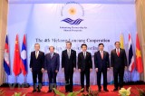 Các nước MLC ủng hộ kinh tế thế giới mở, hệ thống thương mại đa phương