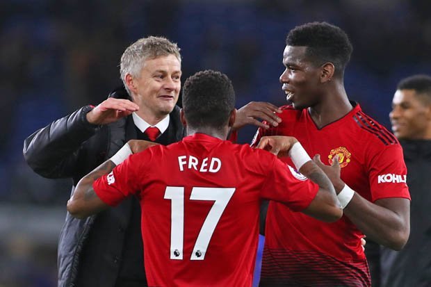 MU không phải dành cho Mourinho, dù ông thực sự muốn kế nghiệp Sir Alex