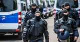 Đức siết an ninh tại các chợ Giáng sinh phòng IS tấn công khủng bố