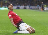 MU sợ mất Rashford, Arsenal phá két mua tiền đạo