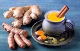 9 thực phẩm giúp tăng cường hệ miễn dịch