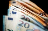 Tỷ giá ngoại tệ ngày 12/1: USD giảm, Euro tăng giá
