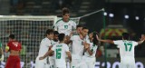 Thắng đậm Yemen, Iraq đoạt vé vào vòng 16 đội Asian Cup 2019