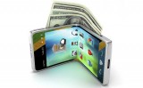 Thí điểm Mobile Money: Phải kiểm soát dòng tiền tránh rủi ro