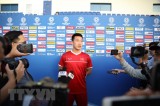Asian Cup: Đội tuyển Việt Nam đang có sự chuẩn bị tốt cho vòng 1/8