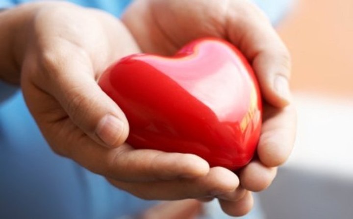 Giảm nguy cơ mắc bệnh tim mạch: Nhiều nghiên cứu đã cho thấy, atiso giúp giảm lượng cholesterol trong máu qua đó ngăn ngừa khả năng mắc những bệnh liên quan đến tim mạch.