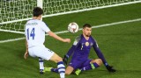Thắng Uzbekistan trên chấm luân lưu, Úc đoạt vé vào tứ kết Asian Cup 2019