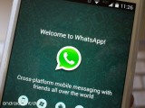 WhatsApp giới hạn số người nhận tin nhắn chuyển tiếp để ngăn tin đồn