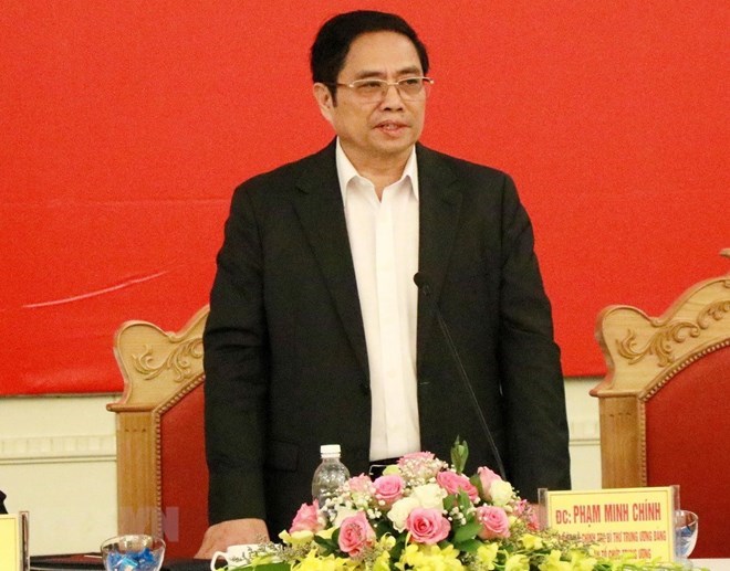 13th National Party Congress: sub-committee on Party regulations meets