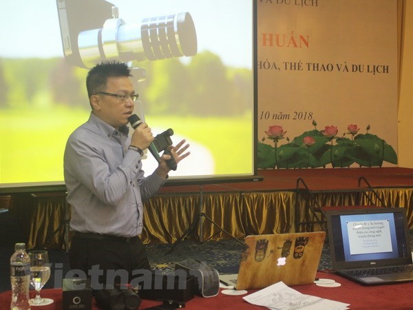 Luật An ninh mạng đã có hiệu lực: Tin giả... trách nhiệm thật