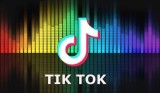 TikTok tấn công bảng xếp hạng ứng dụng, thách thức Snapchat, Twitter