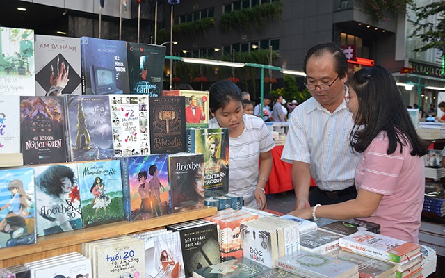 Various activities held to celebrate Tet, Party founding anniversary