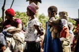 UNICEF kêu gọi hỗ trợ hơn 13 triệu trẻ em tị nạn ở châu Phi