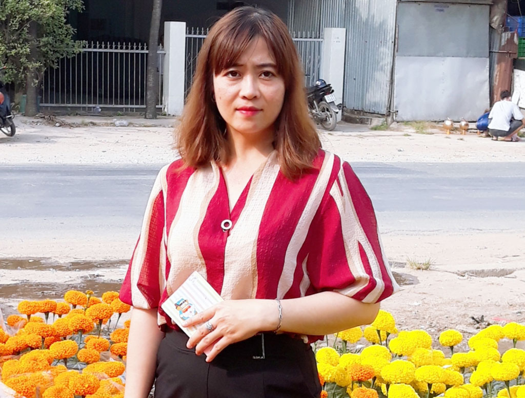 Đội ngũ trí thức, văn nghệ sĩ, nhà báo luôn tiên phong trong sự nghiệp đổi mới đất nước