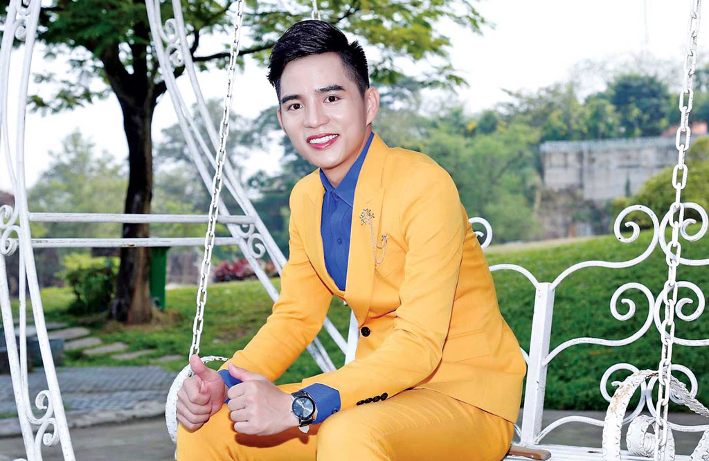 Đội ngũ trí thức, văn nghệ sĩ, nhà báo luôn tiên phong trong sự nghiệp đổi mới đất nước