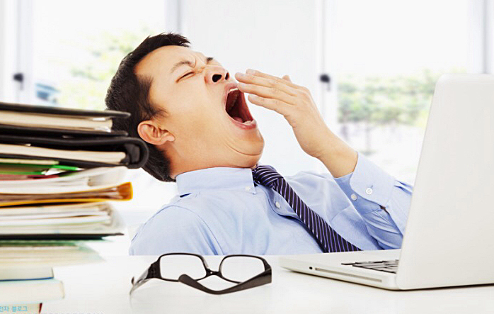 8 dấu hiệu cho thấy cơ thể đang thiếu “chuyện yêu” Có những lo âu, căng thẳng