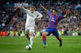 Levante vs Real Madrid: Bài toán lực lượng