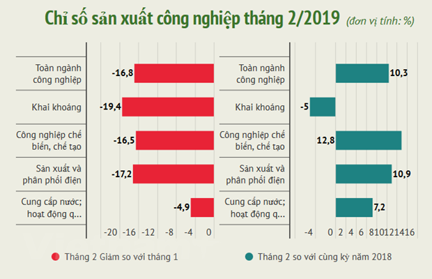 (Nhấp chuột vào ảnh để xem kích thước chuẩn)