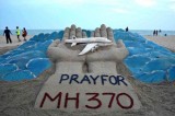 Malaysia sẵn sàng nối lại hoạt động tìm kiếm máy bay MH370 mất tích