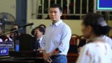 Hôm nay, xét xử phúc thẩm vụ đánh bạc nghìn tỉ