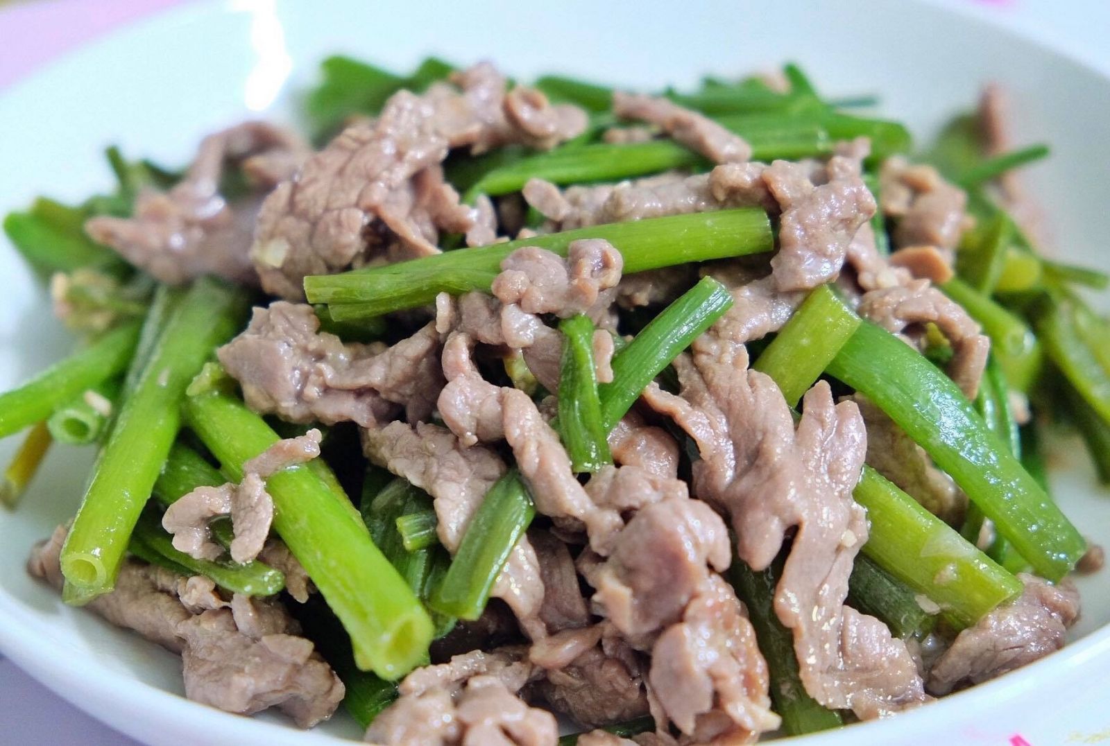Gợi ý những món ăn chồng có thể nấu đãi vợ ngày 8/3