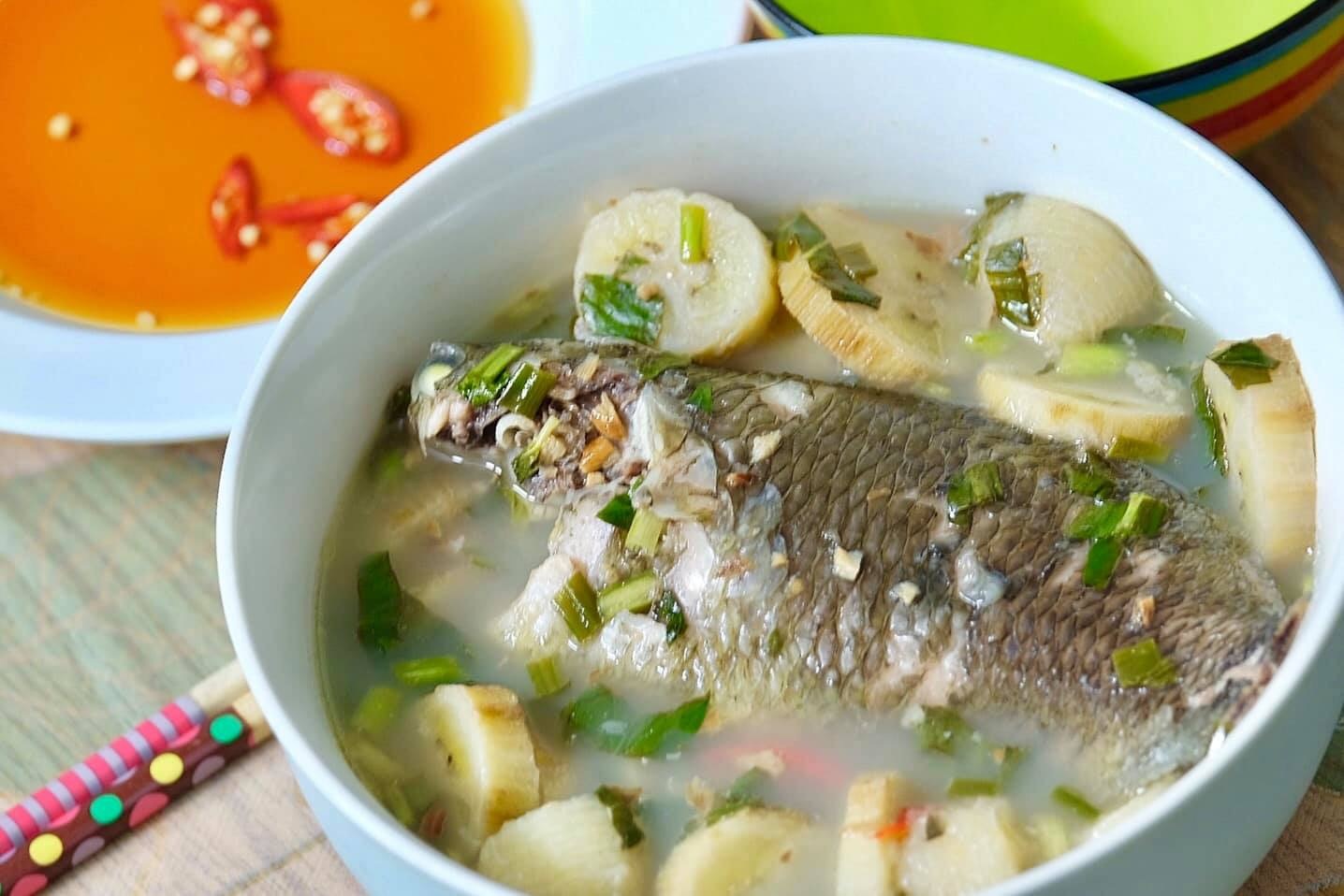 Gợi ý những món ăn chồng có thể nấu đãi vợ ngày 8/3