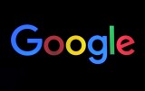Hàng loạt sự cố sáng 13/3 của Google đã được khắc phục