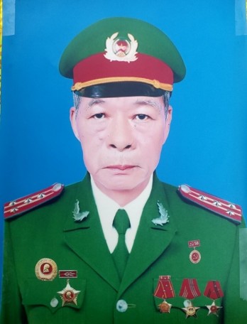 Tin buồn