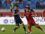 World Cup 2022 tăng 48 đội: Bóng đá Việt Nam cần nắm lấy cơ hội